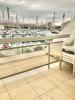 Vente Appartement Carnon-plage 34280 2 pieces 36 m2
