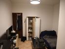 Vente Appartement Simiane-collongue CENTRE VILLAGE 13109 22 m2