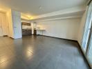 Vente Appartement Chassieu  69680 3 pieces 62 m2