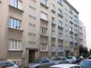 Location Appartement Dijon  21000 3 pieces 53 m2
