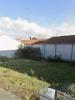 Vente Terrain Aytre  17440 168 m2