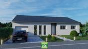 Vente Maison Villers-la-chevre  54870 5 pieces 138 m2