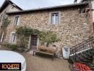 Vente Maison Sainte-colombe-sur-gand  42540 2 pieces 56 m2