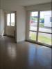 Vente Appartement Portel  62480 5 pieces 94 m2