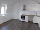 Location Appartement Dijon  21000 2 pieces 32 m2
