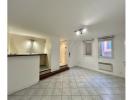Location Appartement Toulouse  31000 2 pieces 32 m2