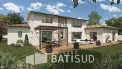 Vente Maison Merignac  33700 8 pieces 180 m2