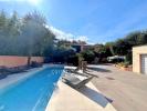 Vente Appartement Argeles-sur-mer 66700 3 pieces 180 m2
