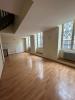 Location Appartement Troyes  10000 2 pieces 72 m2