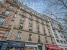 Vente Appartement Paris-6eme-arrondissement  75006 12 m2
