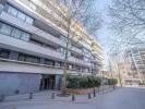 Vente Appartement Paris-14eme-arrondissement  75014 5 pieces 103 m2