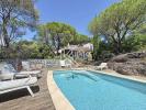 Vente Maison Saint-raphael  83700 5 pieces 155 m2