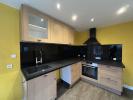 Location Appartement Frouard  54390 2 pieces 43 m2