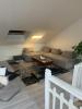 Location Appartement Frouard  54390 3 pieces 60 m2