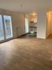 Location Appartement Bezons  95870 3 pieces 64 m2