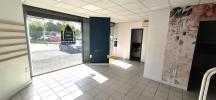Location Local commercial Colomiers  31770 76 m2