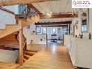 Vente Maison Villespy 11170 9 pieces 238 m2