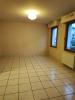 Location Appartement Nantes 44000 26 m2