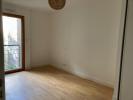 Location Appartement Nantes 44000 2 pieces 52 m2