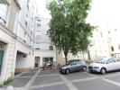 Location Appartement Nantes  44000 3 pieces 65 m2
