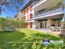 Vente Appartement Antibes  06600 3 pieces 55 m2