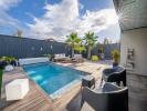 Vente Terrain Soulignac  33760 514 m2