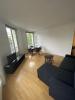 Location Appartement Paris-11eme-arrondissement  75011 2 pieces 40 m2