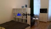 Location Appartement Paris-12eme-arrondissement 75012 32 m2