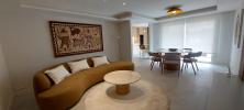 Vente Appartement Saint-raphael  83700 3 pieces 87 m2