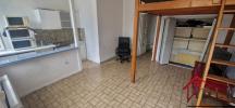 Vente Appartement Besancon  25000 29 m2