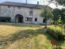 Vente Maison Francalmont  70800 7 pieces 250 m2