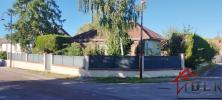 Vente Maison Semoutiers-montsaon  52000 4 pieces 118 m2