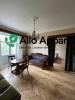 Location Appartement Lyon-3eme-arrondissement 69003 2 pieces 47 m2