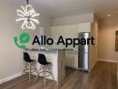 Location Appartement Lyon-4eme-arrondissement  69004 30 m2