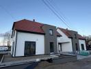 Vente Maison Quatzenheim  67117 5 pieces 132 m2