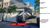 Vente Maison Saint-denis  97400 5 pieces 110 m2