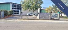 Vente Bureau Mont-de-marsan  40000 430 m2