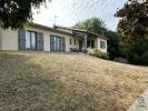 Vente Maison Couronne  16400 6 pieces 151 m2