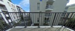 Location Appartement Lyon-7eme-arrondissement  69007 3 pieces 58 m2