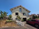 Vente Maison Montbeliard  25200 5 pieces 150 m2