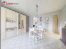 Vente Maison Exincourt  25400 4 pieces 70 m2