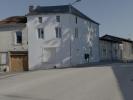 Vente Maison Givry-en-argonne 51330 6 pieces 166 m2