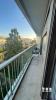 Location Appartement Courbevoie  92400 2 pieces 40 m2