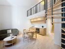 Vente Appartement Avignon  84000 2 pieces 44 m2