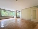 Vente Appartement Strasbourg 67000 5 pieces 142 m2