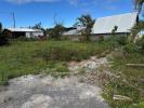 Vente Terrain Tampon  97430