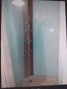Location Appartement Maisons-alfort 94700 15 m2