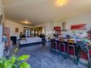 Vente Appartement Mainvilliers  28300 5 pieces 150 m2