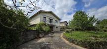 Vente Maison Campagne-sur-aude 11260 4 pieces 92 m2