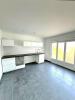 Vente Appartement Saint-pierre-quiberon  56510 2 pieces 35 m2